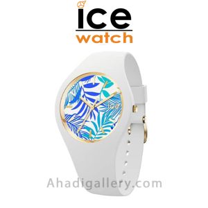 ساعت مچی آیس واچ مدل 020517