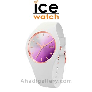 ساعت مچی آیس واچ مدل 020636