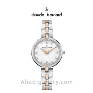 ساعت مچی کلودبرنارد مدل 20220357RMNAPR