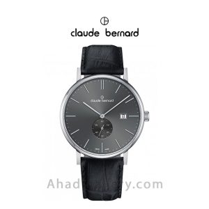 ساعت مچی کلود برنارد مدل 650043ging