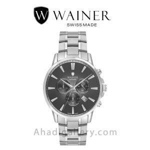 ساعت مچی واینر مدل WA.19333-C
