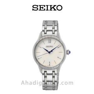 ساعت مچی سیکو مدل srz543p1