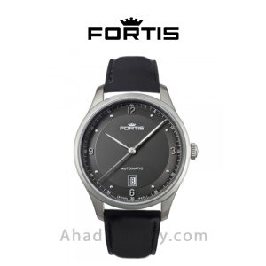 ساعت مچی فورتیس مدل 903.21.11l.10