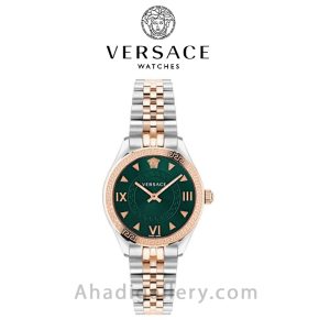 ساعت مچی ورساچه مدل ve2s00422