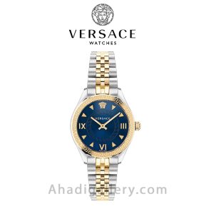 ساعت مچی ورساچه مدل ve2s00522