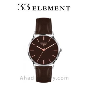 ساعت مچی 33 المنت مدل 331732