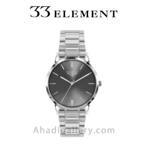 ساعت مچی 33 المنت مدل 331905