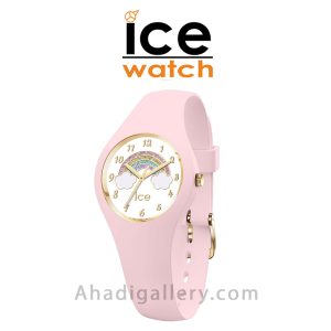 ساعت مچی آیس واچ مدل 018424