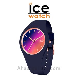 ساعت مچی آیس واچ 020641