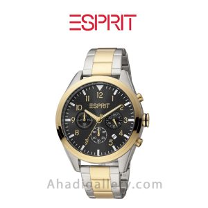 ساعت مچی اسپریت مدل ES1G339M0095