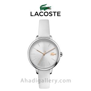 ساعت مچی لاگوست مدل 2001159