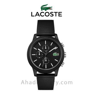 ساعت مچی لاگوست مدل 2010972