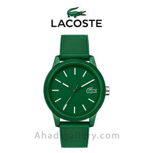 ساعت مچی لاگوست مدل 2010985