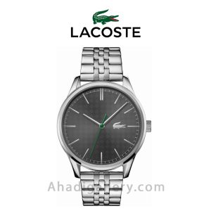 ساعت مچی لاگوست مدل 2011073