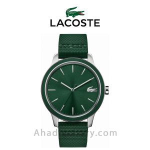 ساعت مچی لاگوست مدل 2011085