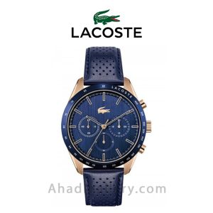 ساعت مچی لاگوست مدل 2011111