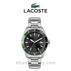 ساعت مچی لاگوست مدل 2011129