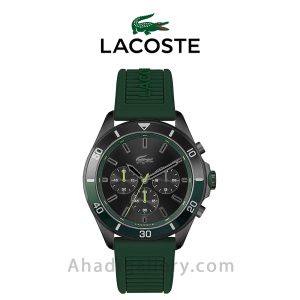 ساعت مچی لاگوست مدل 2011153