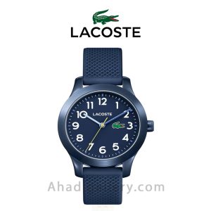 ساعت مچی لاگوست مدل 2030002