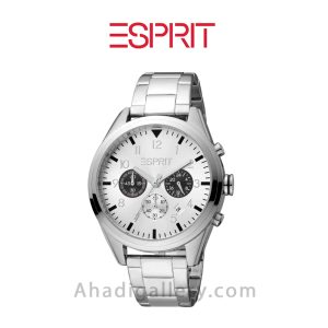 ساعت مچی اسپریت مدل ES1G339M0055