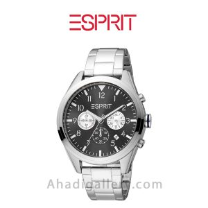 ساعت مچی اسپریت مدل ES1G339M0075