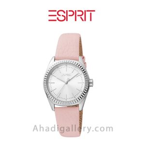 ساعت مچی اسپریت مدل ES1L291L0015