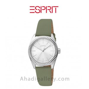 ساعت مچی اسپریت مدل ES1L291L0025