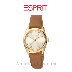 ساعت مچی اسپریت مدل es1l291l0045