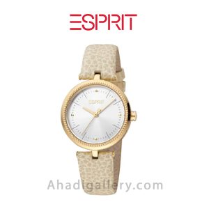 ساعت مچی اسپریت مدل ES1L296L0045
