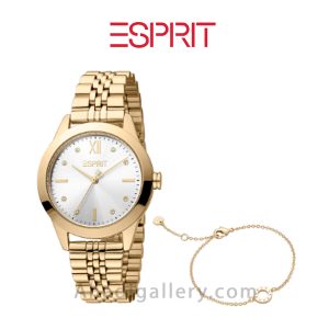 ساعت مچی اسپریت مدل ES1L317M0065