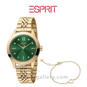 ساعت مچی اسپریت مدل ES1L317M0075