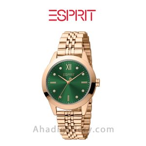 ساعت مچی اسپریت مدل ES1L317M0085