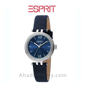 ساعت مچی اسپریت مدل ES1L327L0015