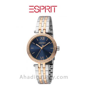 ساعت مچی اسپریت مدل ES1L327M0105