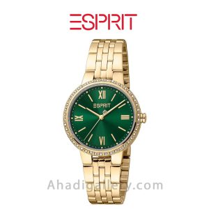 ساعت مچی اسپریت مدل ES1L333M0065