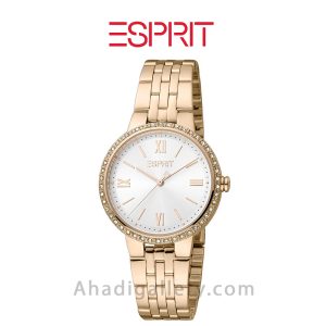 ساعت مچی اسپریت مدل ES1L333M0075