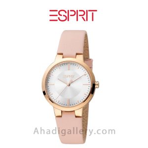 ساعت مچی اسپریت مدل ES1L336L0035