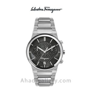 ساعت مچی فراگامو مدل SFME00321