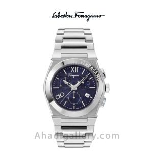 ساعت مچی فراگامو مدل SFMR00422