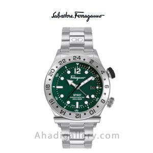 ساعت مچی فراگامو مدل SFMZ00422