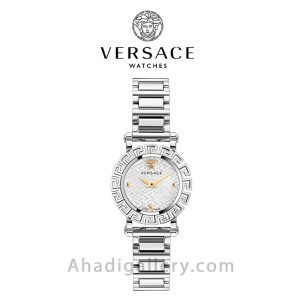 ساعت مچی ورساچه مدل VE2Q00322