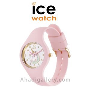 ساعت مچی آیس واچ مدل 018422