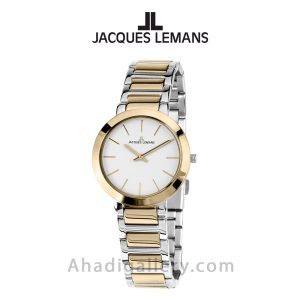 ساعت مچی ژاک لمن مدل 1-1842.1D
