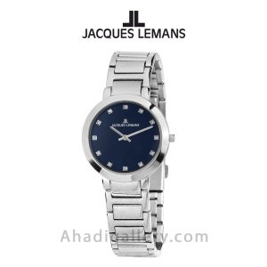 ساعت مچی ژاک لمن مدل 1-1842.1F