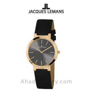 ساعت مچی ژاک لمن مدل 1-1997M