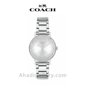 ساعت مچی کوچ مدل 14503637