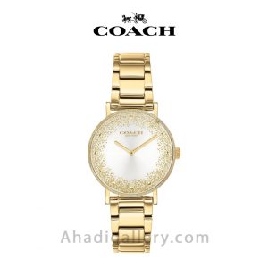 ساعت مچی کوچ مدل 14503638