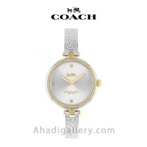 ساعت مچی کوچ مدل 14503652