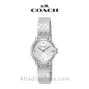 ساعت مچی کوچ مدل 14503691