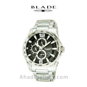 ساعت مچی بلید مدل 3573g2sgs